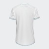Maillot de Foot Universidad de Chili Exterieur 2024-25